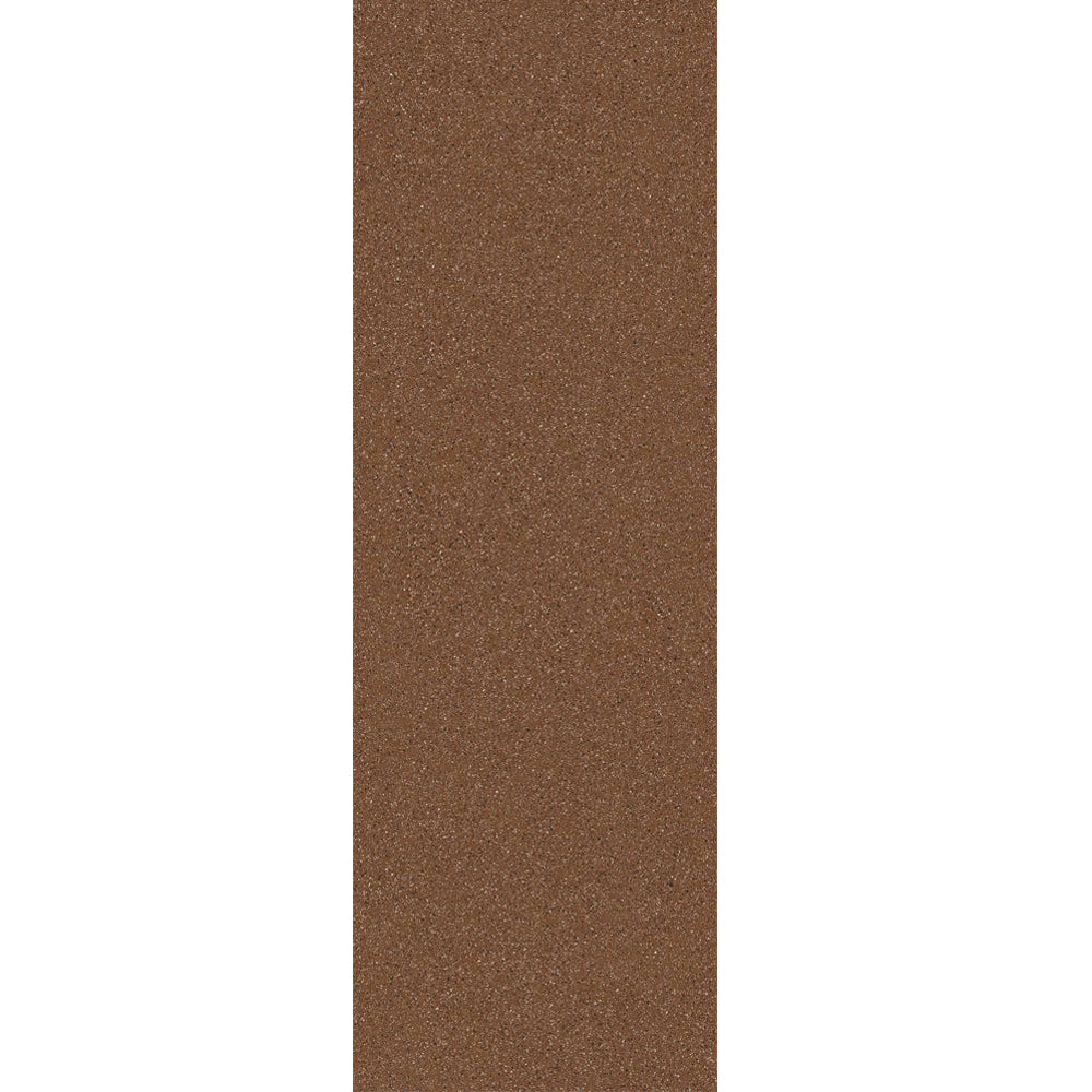 FERRO BROWN ROCK SOILD TILE