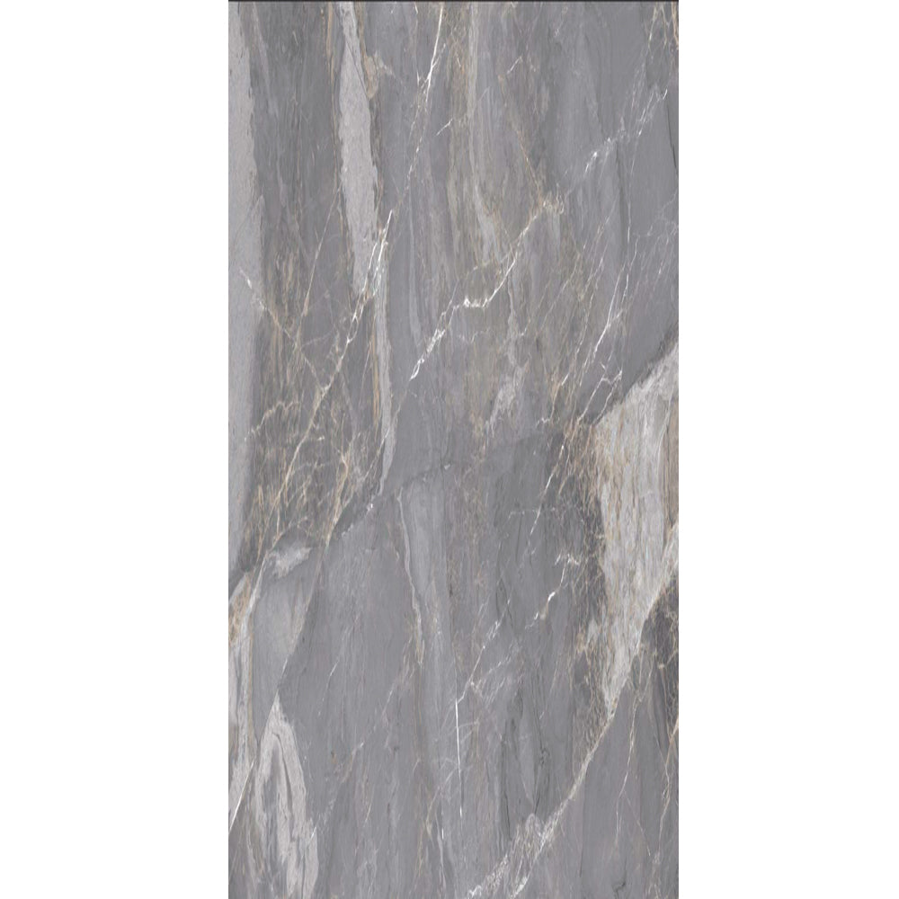 ELEGANCE GREY LUX SURFACE TILE