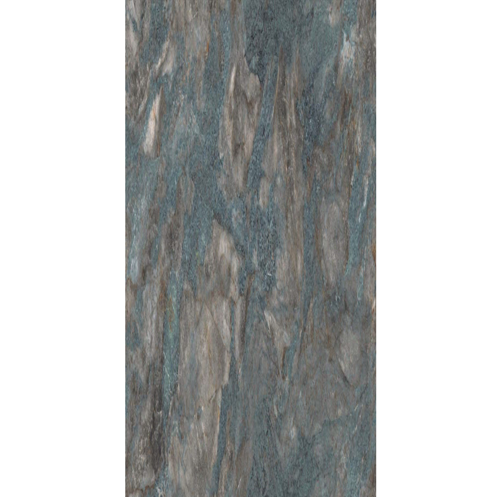ERAGON AQUA LUX SURFACE TILE