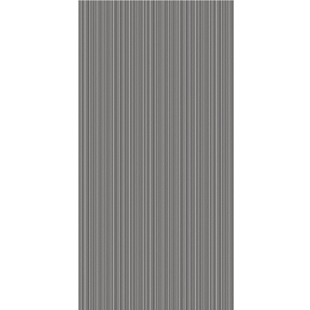LINER GREY FERRO 2.0 TILE