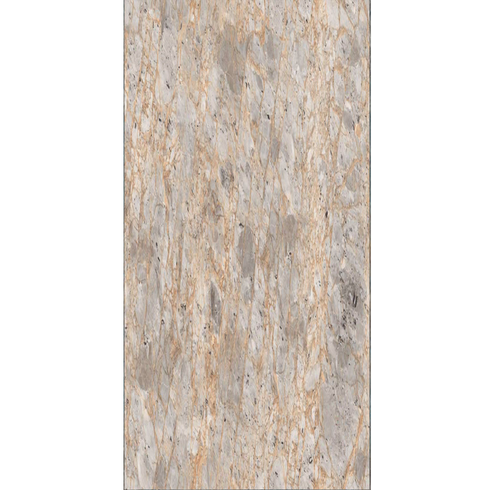GOLDEN GREY LUX SURFACE TILE
