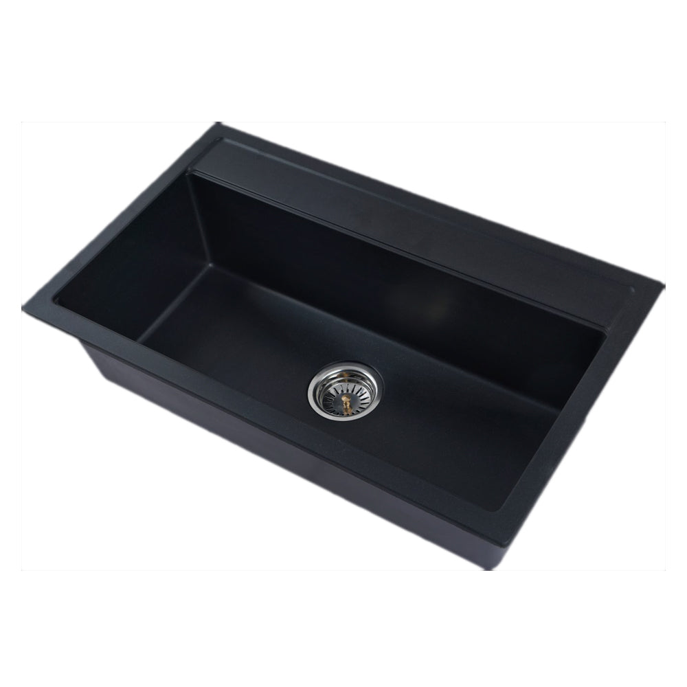 Granite Venue Quartz Sink