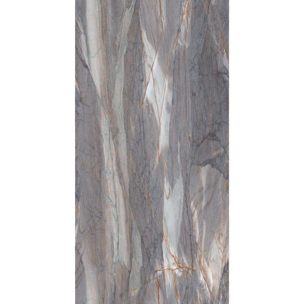 ARSHIDA NATURAL LUX SURFACE TILE