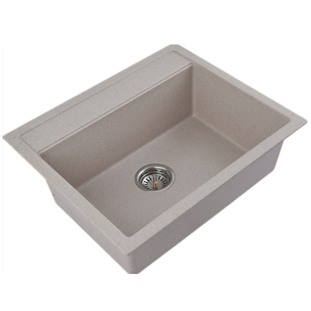 Granite Icon Quartz Sink