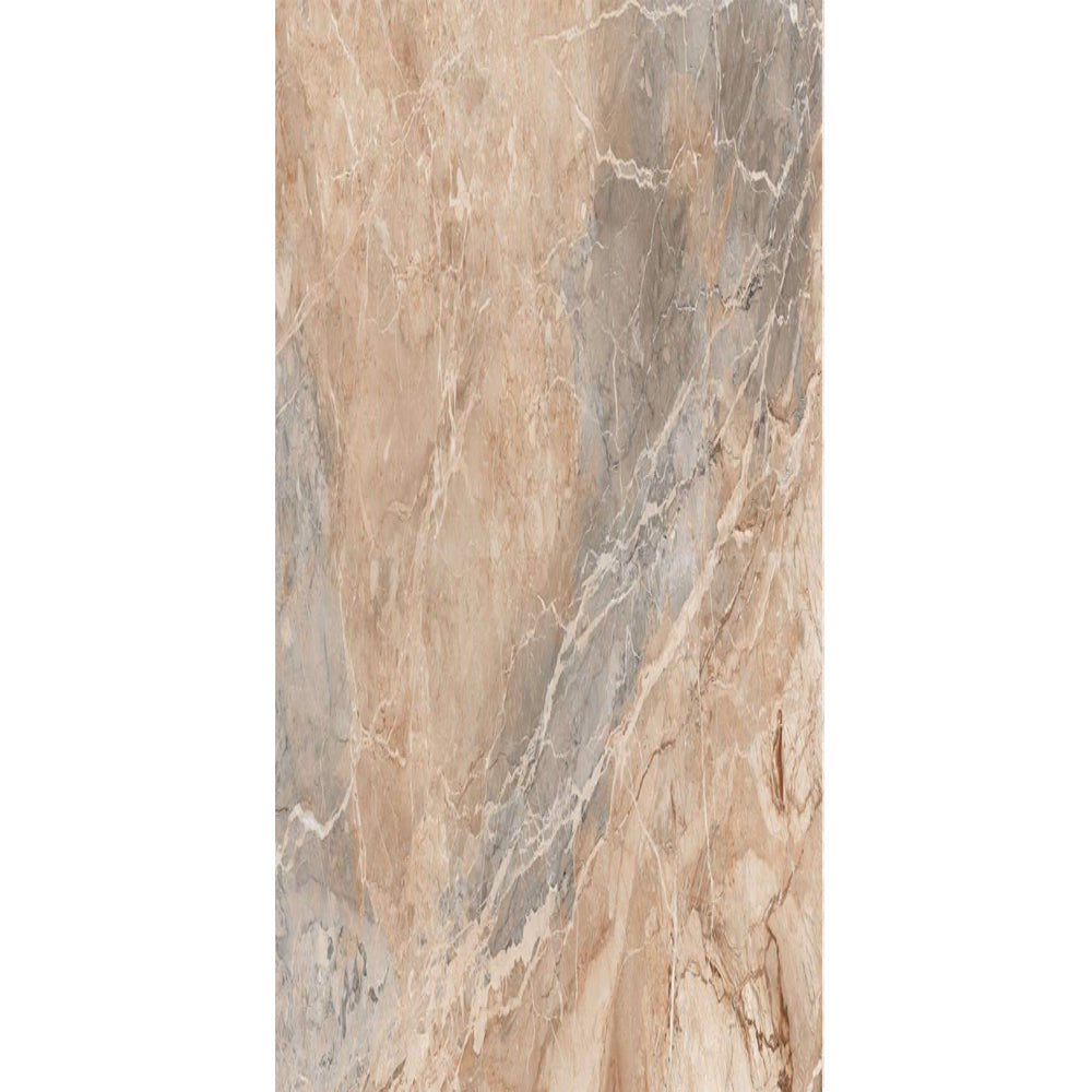 BRECCIA BLUE LUX SURFACE TILE