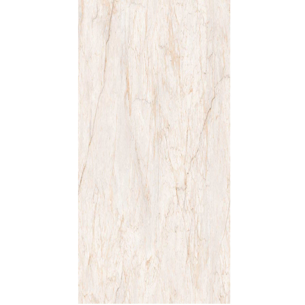 EGEO BEIGE LUX SURFACE TILE