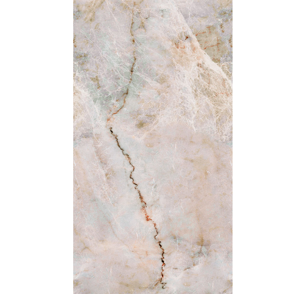 VISTA NATURAL 600 X 1200mm