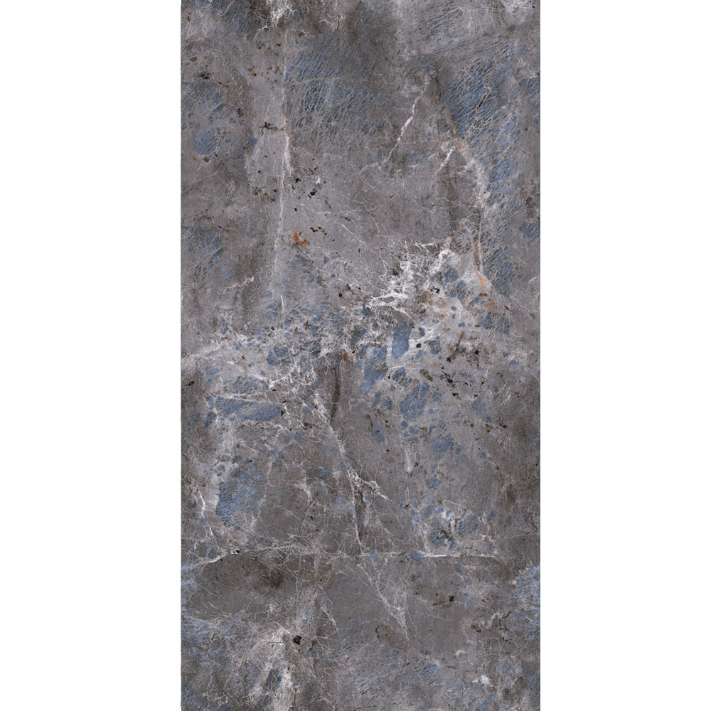 LIBERTY BLUE 600 X 1200mm