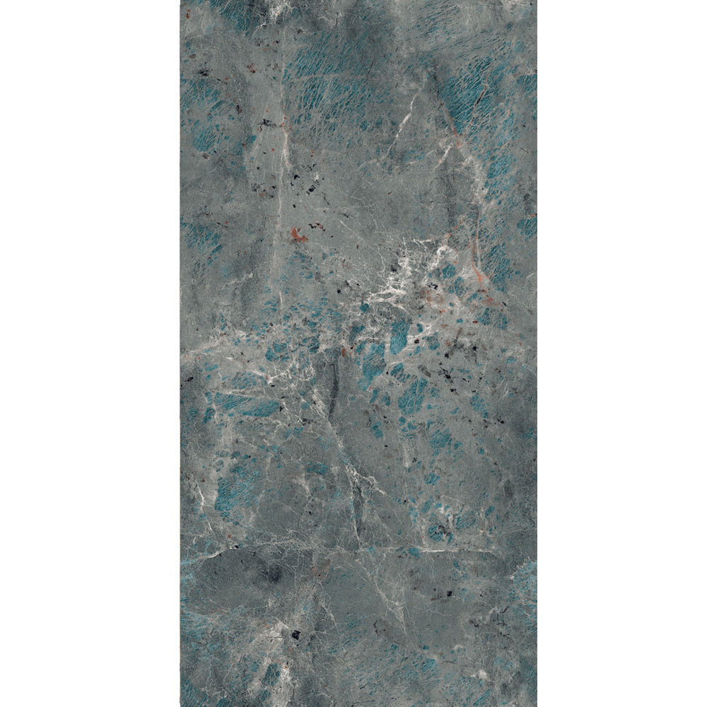 LIBERTY AQUA 600 X 1200mm