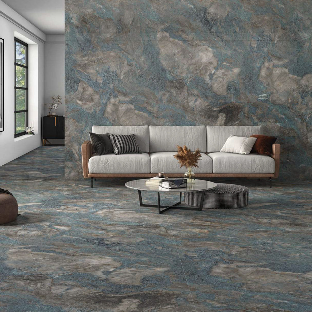 ERAGON AQUA LUX SURFACE TILE