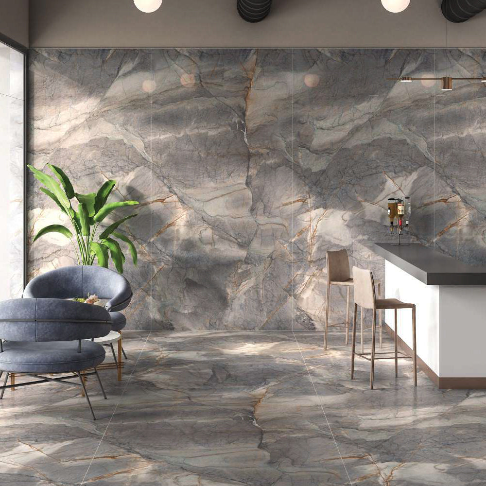 ARSHIDA NATURAL LUX SURFACE TILE