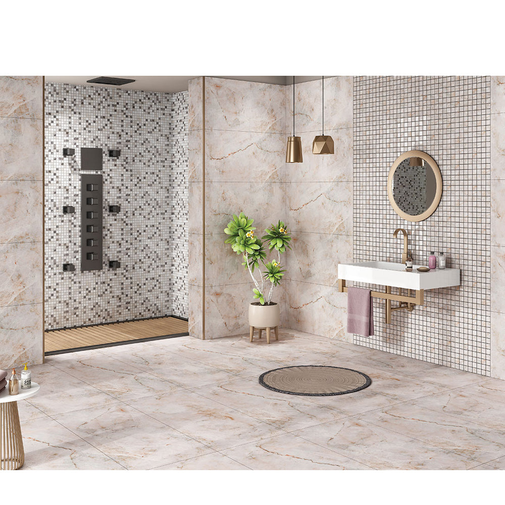 VISTA NATURAL 600 X 1200mm