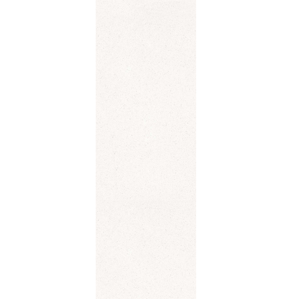 FERRO SNOW WHITE ROCK SOILD TILE