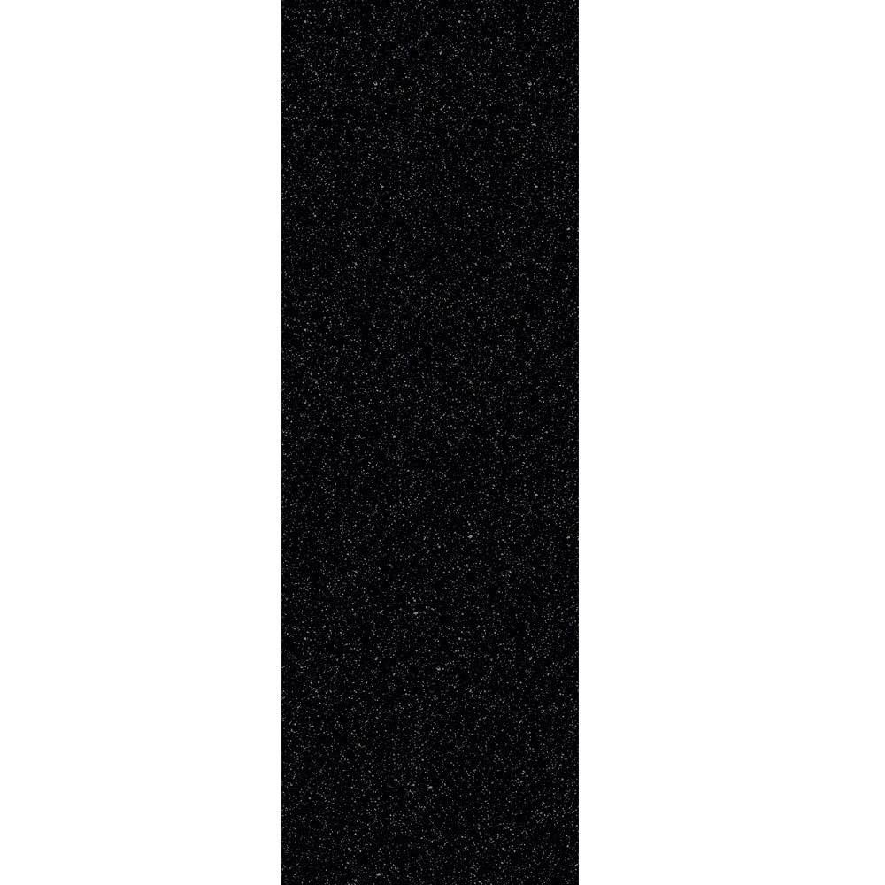 FERRO BLACK ROCK SOILD TILE