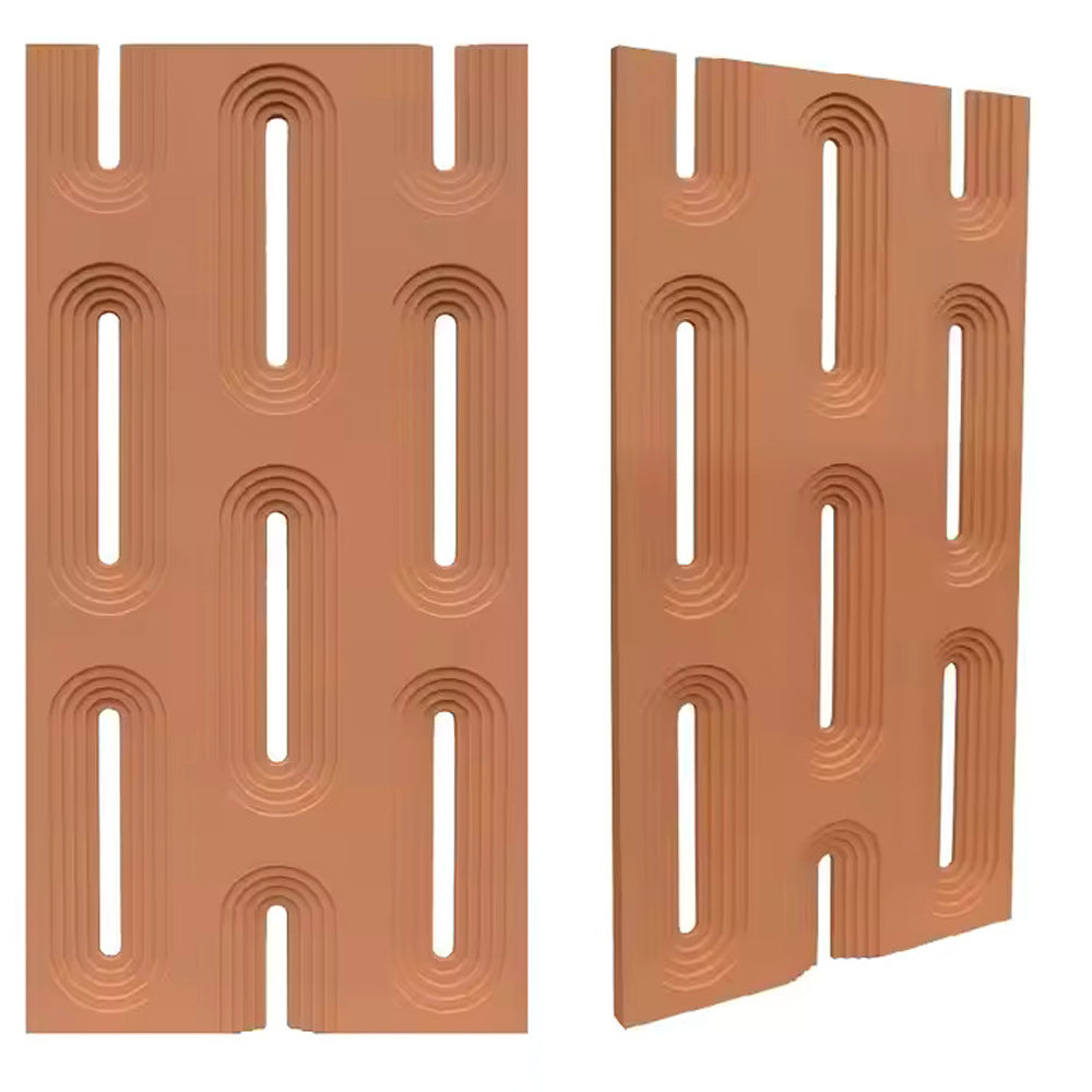 PU Stone Triumphal Series