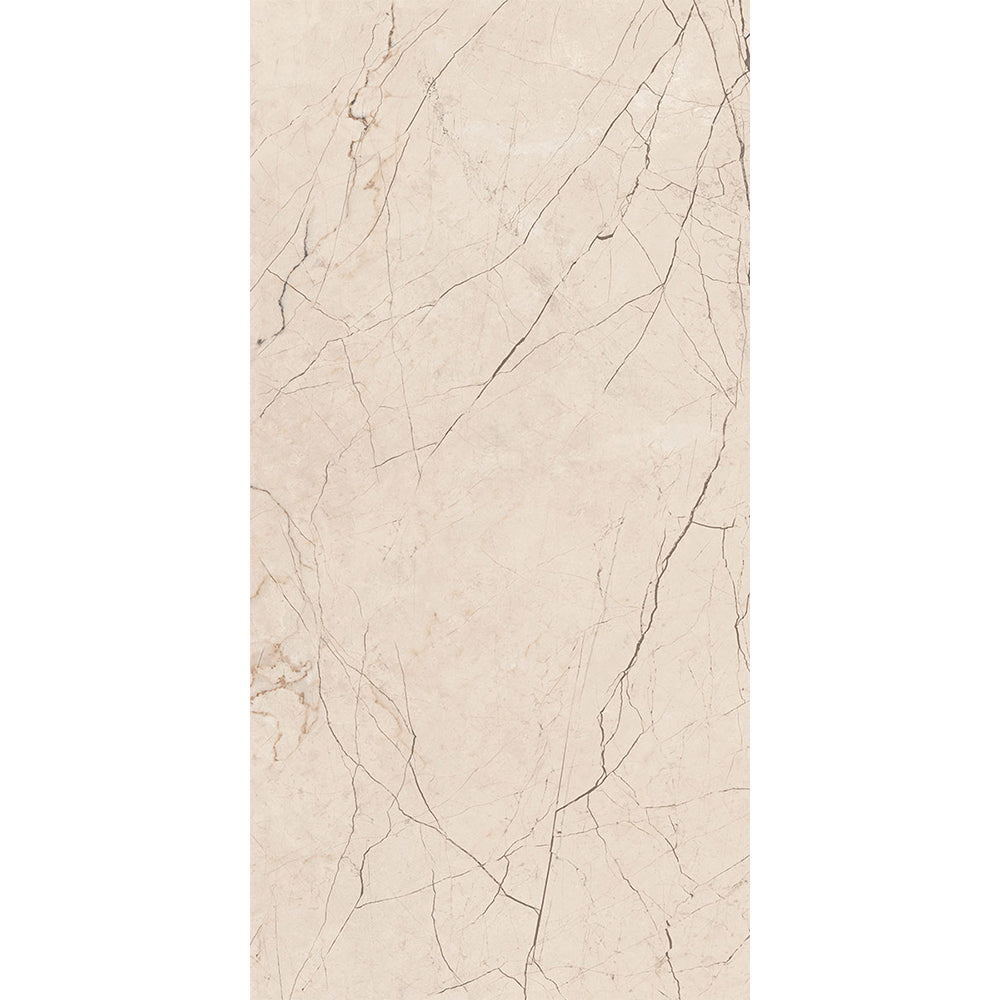RENOR BEIGE CARVING MATT TILE