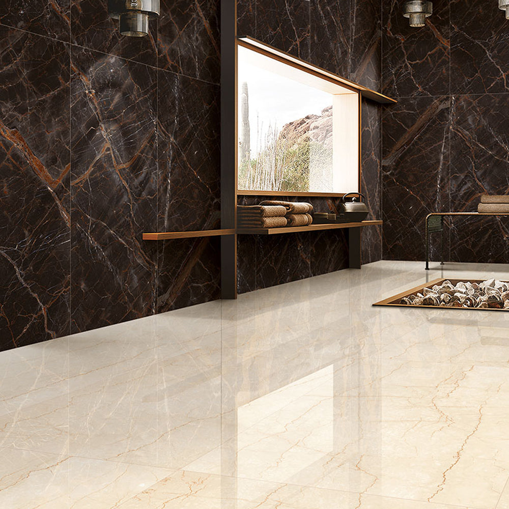 MARCO POLO MILLENNIUM TILE