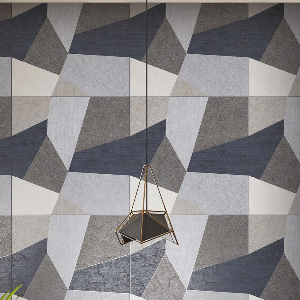 Artech Denim Moroccan series tile