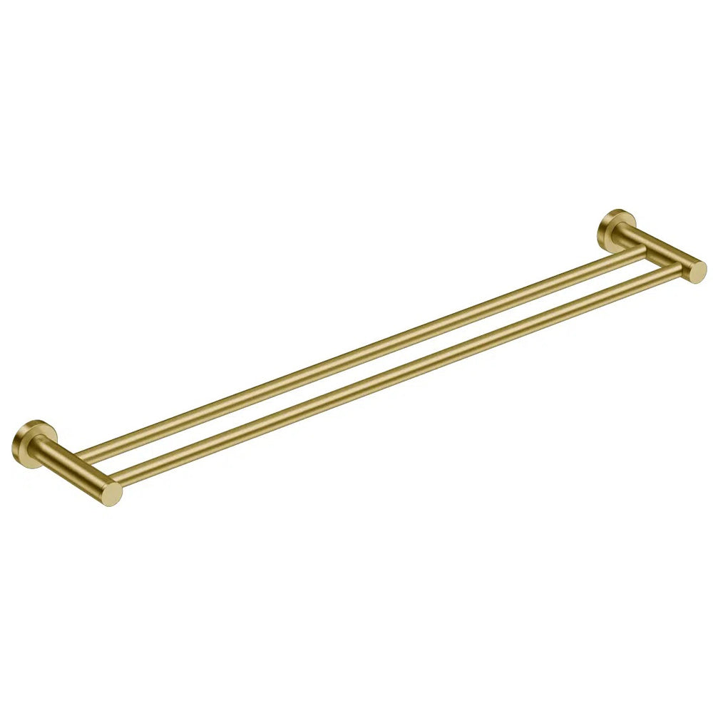 Double Towel Bar-8725