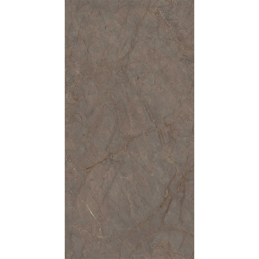 CORAL GREY HIGH GLOSS TILE