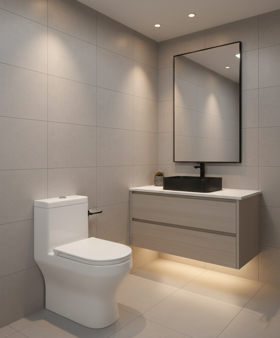 EWC 1 STELLAR PC S-220