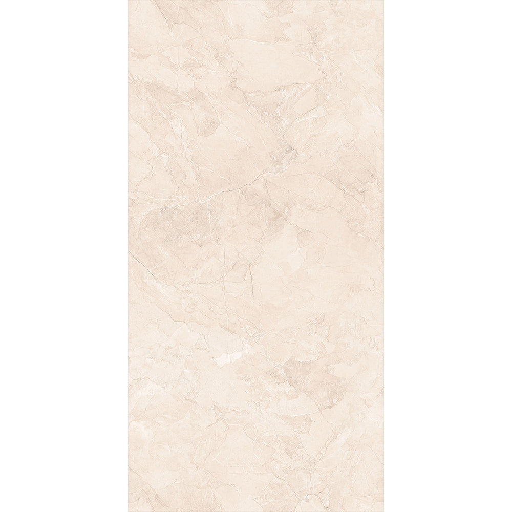 LIMAR BEIGE POLISHED TILE