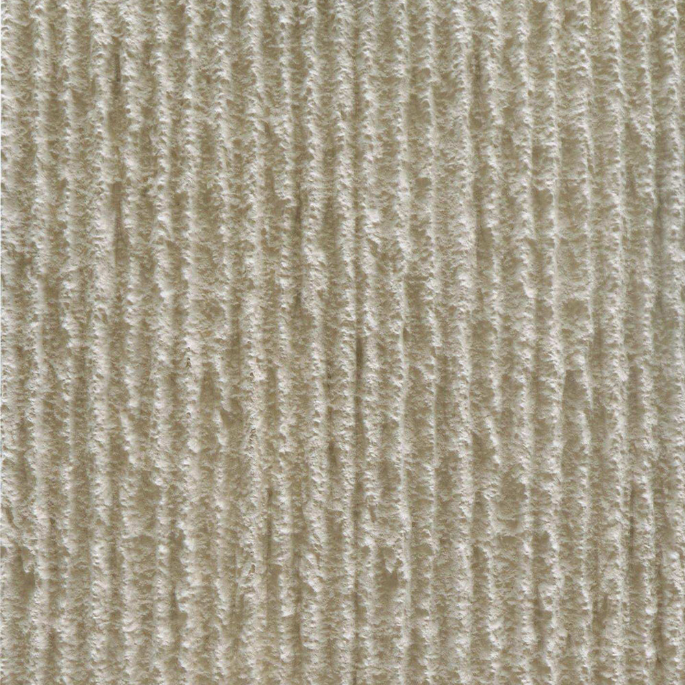 PU Stone Flowing Series