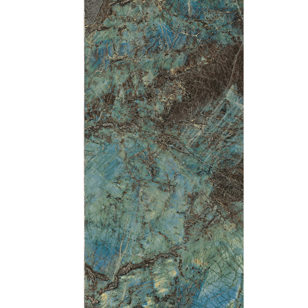 LEMURIAN PULIDO MILLENNIUM TILE
