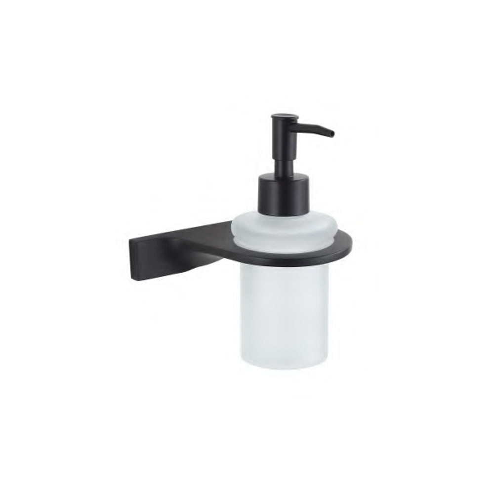Soap Dispenser 8738A