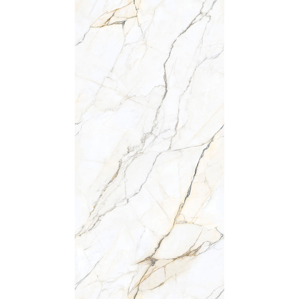 STATUARIO NEX POLISHED TILE