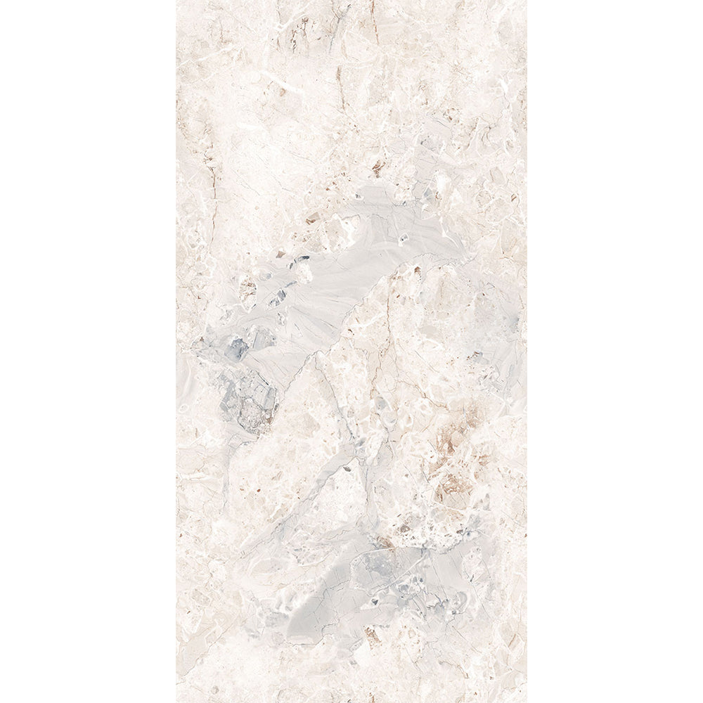 BRECCIA NOVA CARVING MATT TILE