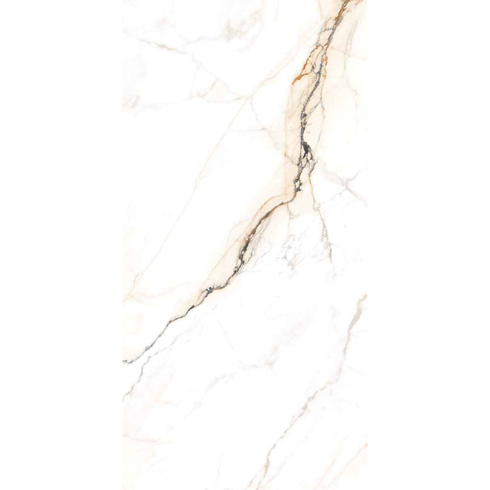 STATUARIO NEX CARVING MATT TILE