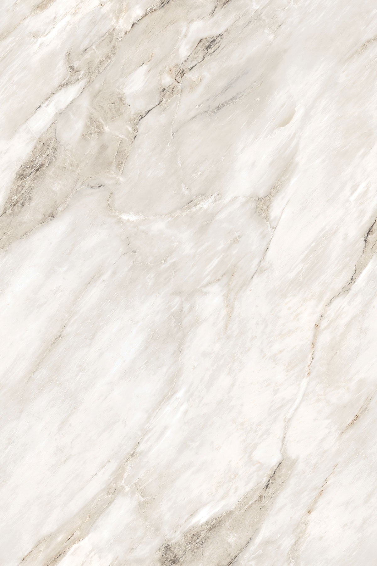 MORROCO 1200 X 1800mm