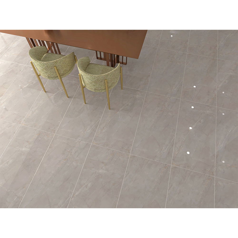 ARMANI CAMBRIDGE HIGH GLOSS TILE