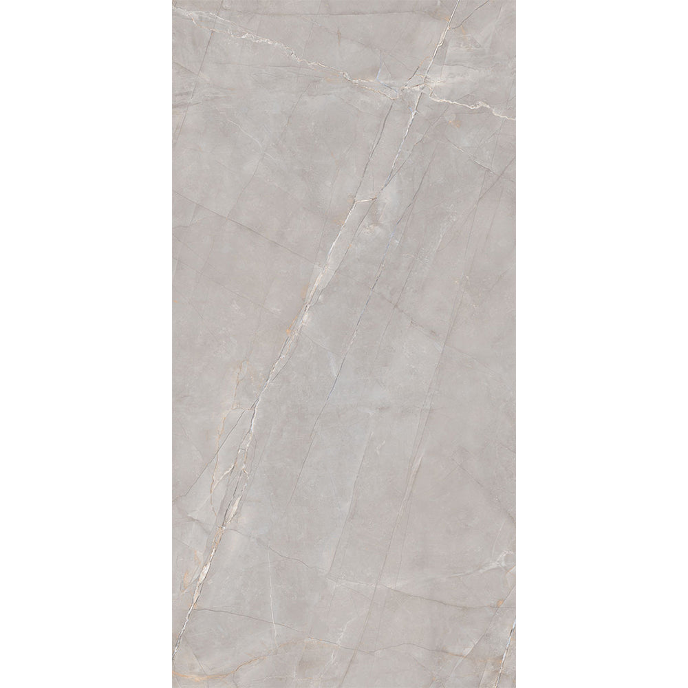 ARMANI CAMBRIDGE HIGH GLOSS TILE