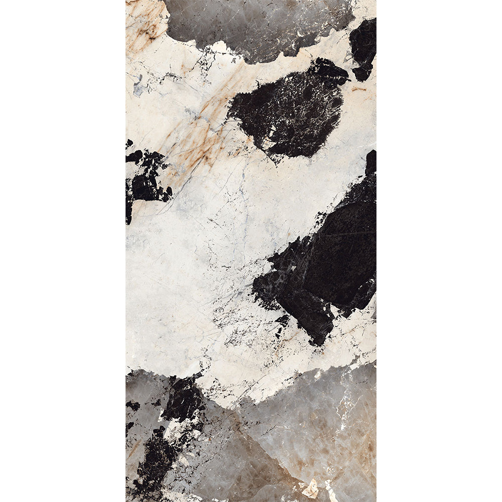 ASPEN NATURAL HIGH GLOSS TILE