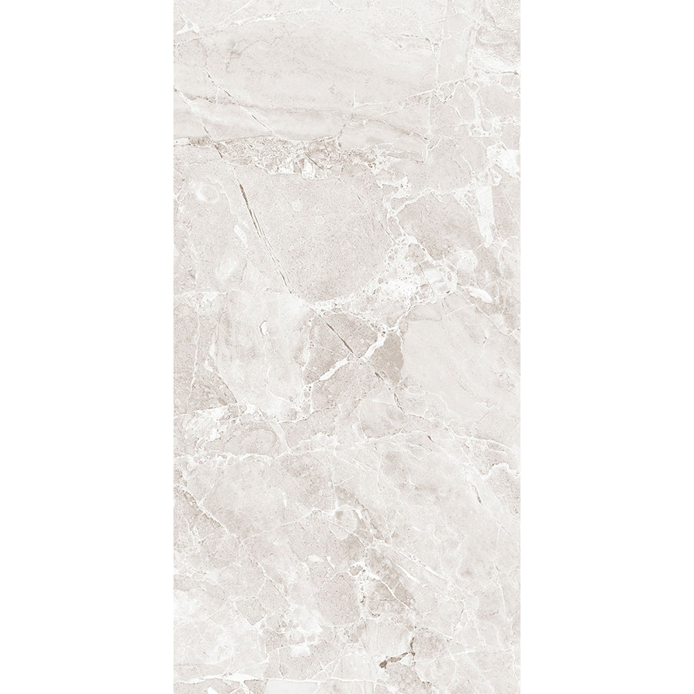STONICE BIANCO CARVING MATT TILE