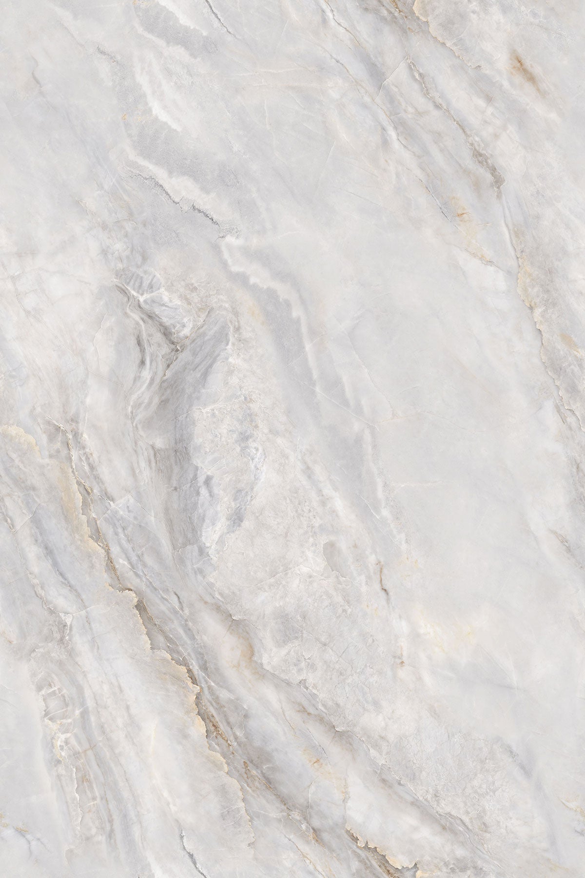 NUVO ONYX GREY 1200 X 1800mm