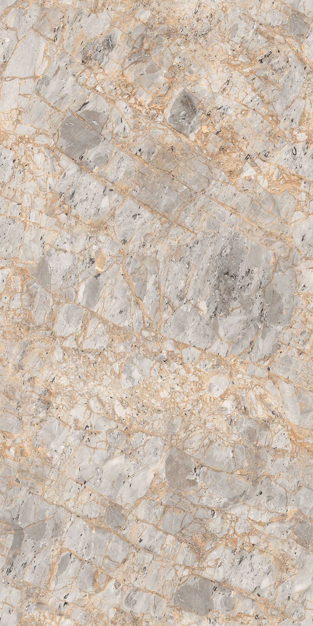 GOLDEN GREY 1200X 2400mm