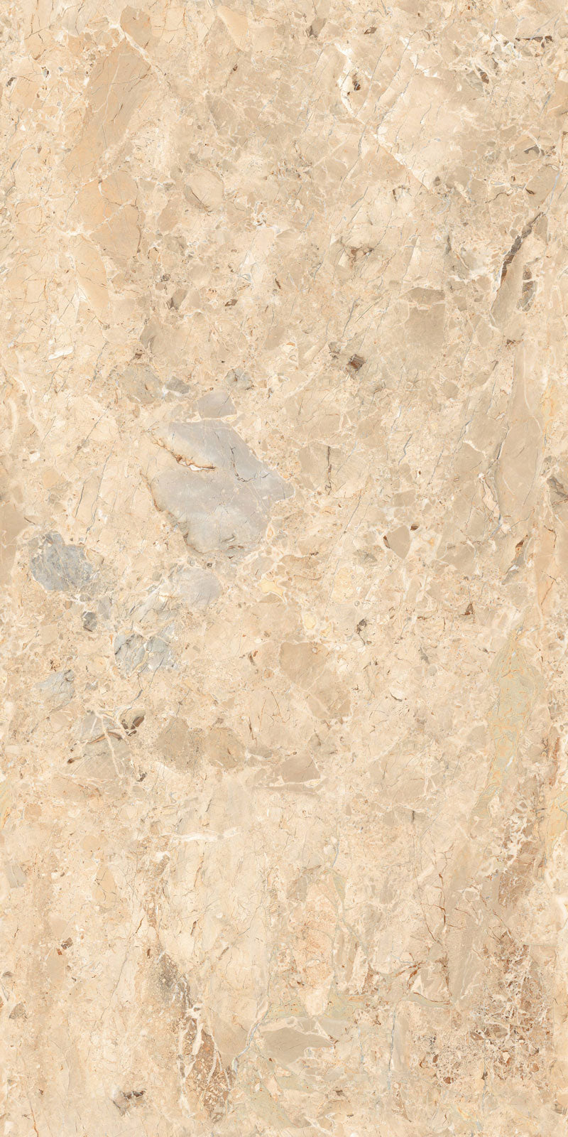 BRECCIA SUPREME 800x1600mm