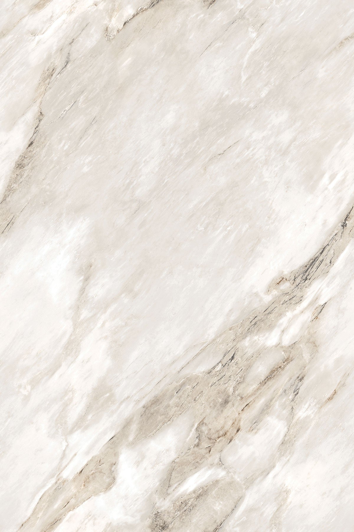 MORROCO 1200 X 1800mm