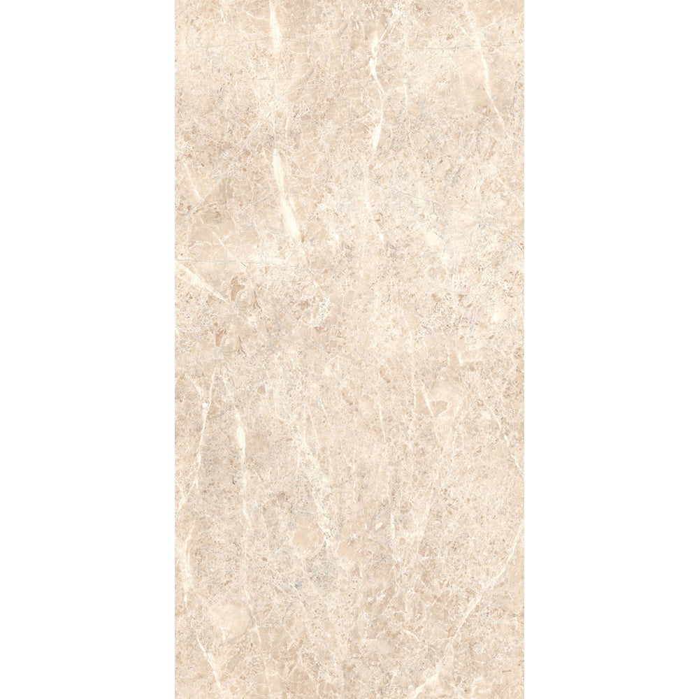 BEIGE SPIDER POLISHED TILE