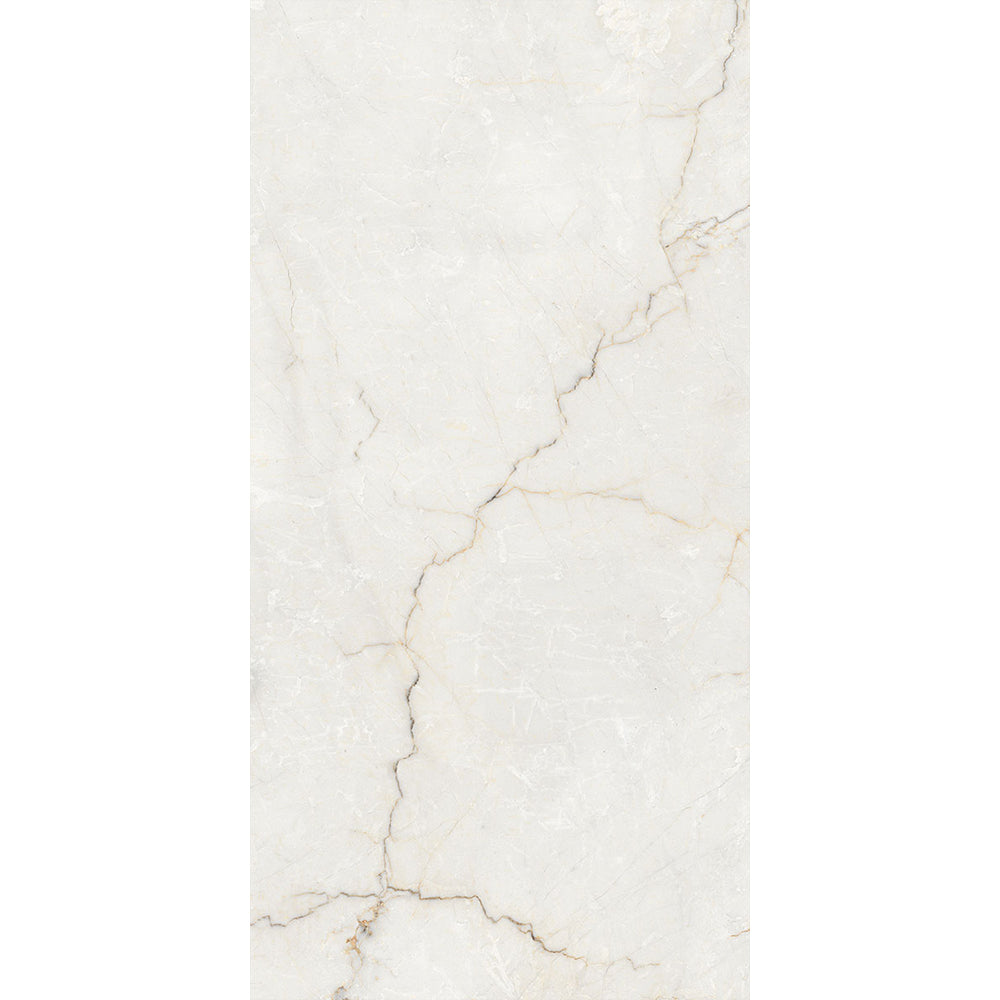 SPARKLE SOFT POLISHED TILE