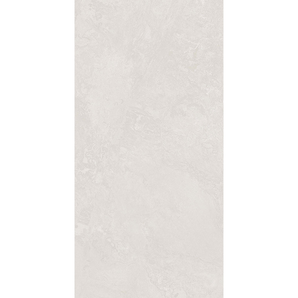 TOBACCO GREY CARVING MATT TILE