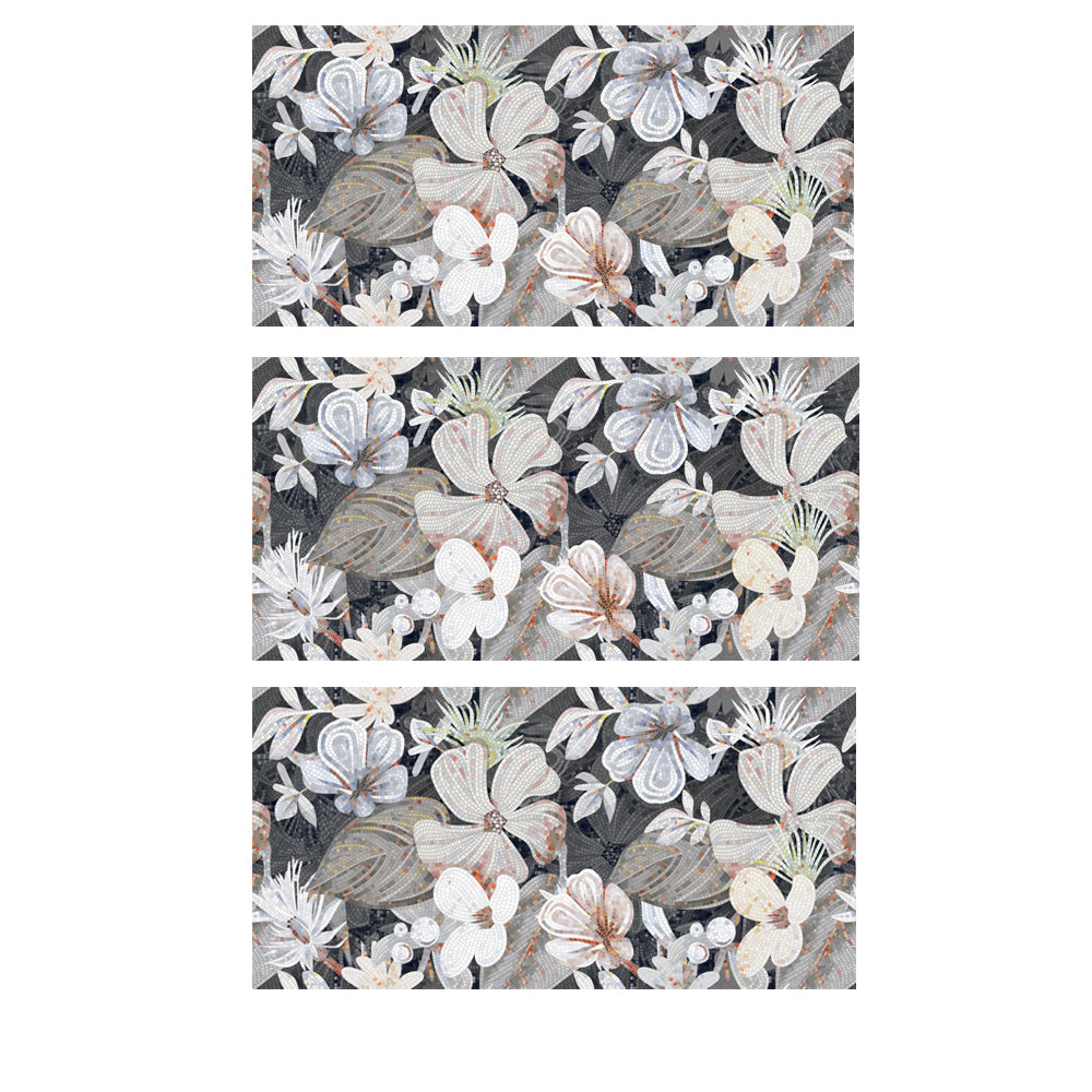 FRAGRANT DECOTECH TILE