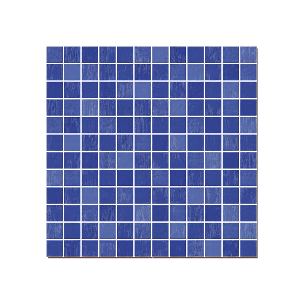 Ester Varde Tile