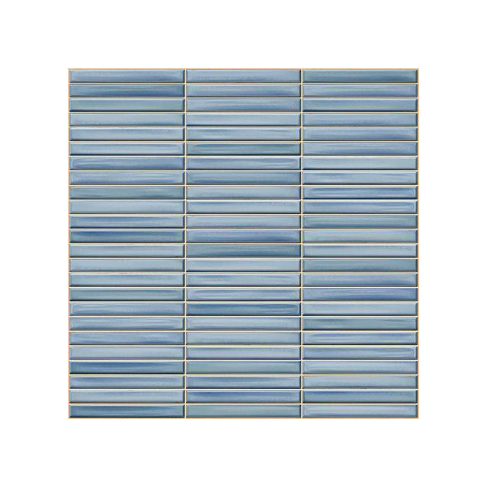 Liner Zaffiro Tile