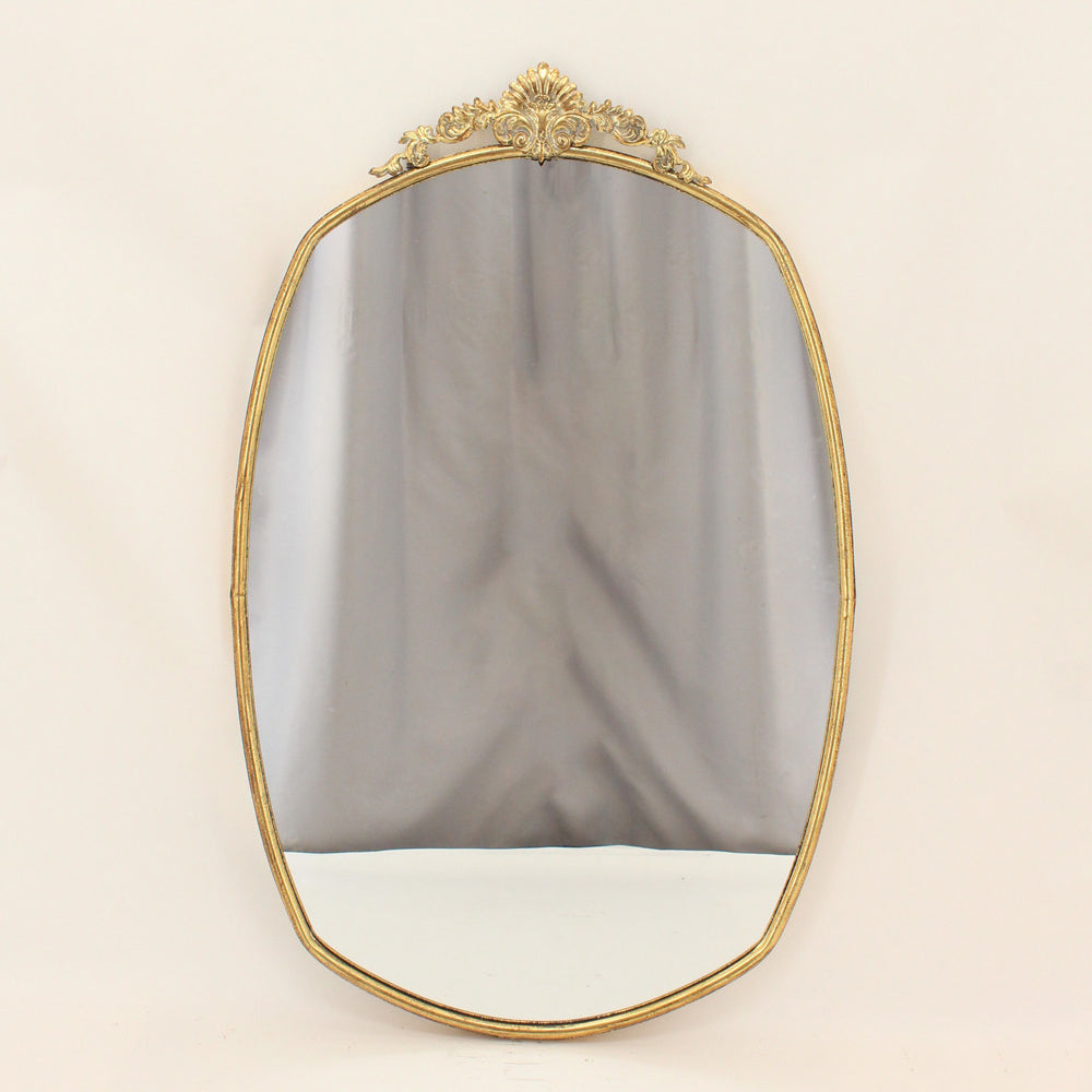 DECORATIVE DESIGNER MIRROR