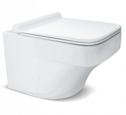 Amazon Aqua sheet Wall Mounted Closet