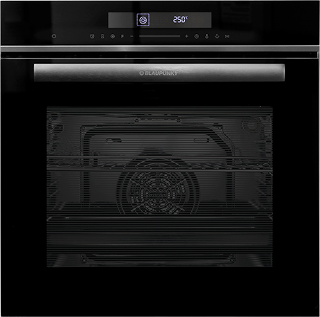 Built-in oven 5B50N8690GB